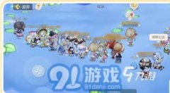 奥比岛手逛：逛戏盒子弄法详解取高效攻略秘笈