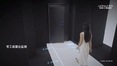 对话王力智能锁产物总监林海龙：用立异创制合
