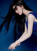 女同视频正在线旁不雅_女同视频正在线旁