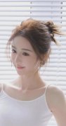 已满18点此进坐MV（中国）网坐IOS手机APP下载安拆