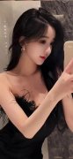 <b>中文字幕精品欧美一区体验服下载V</b>